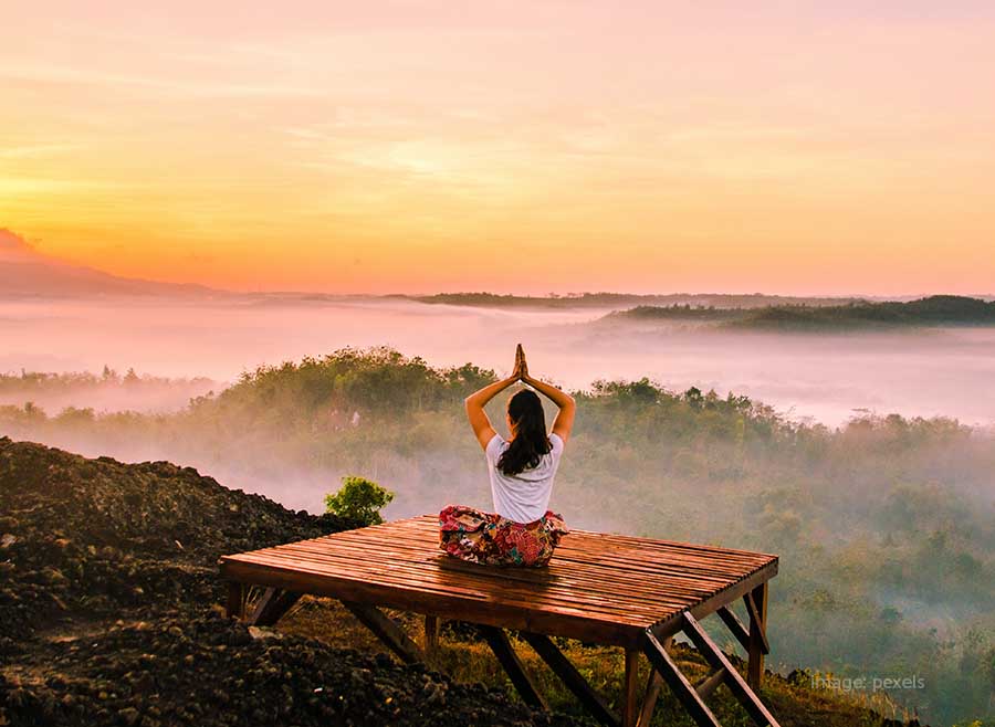 5 Ways to Cope with A Brief Period of Enthusiasm