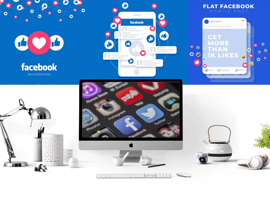 7 Facebook Marketing Features Help Small Business Accelerates in Digital Marketing