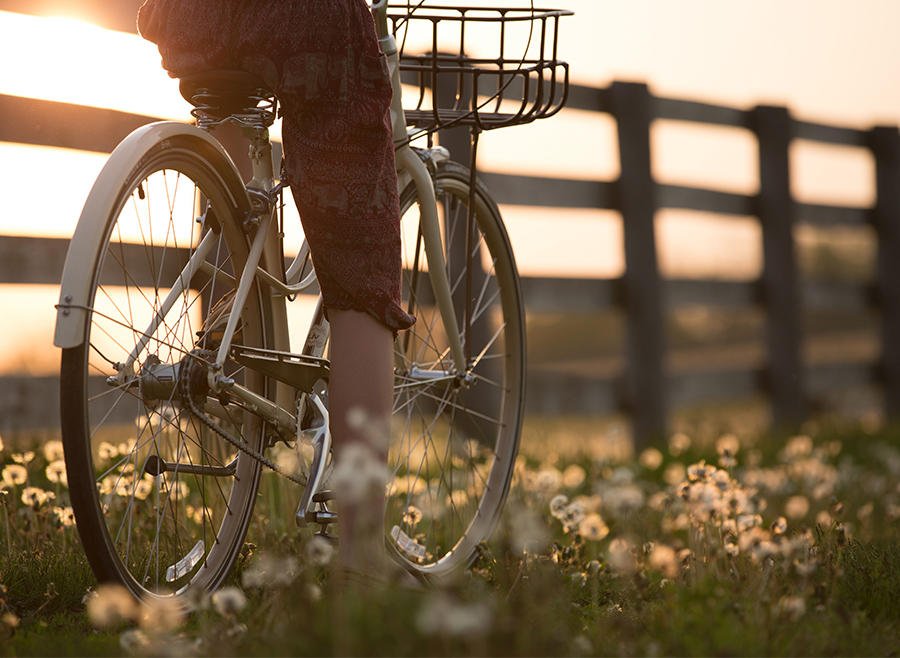It's always too early to quit. It's a good lesson to whom may not really have any confidence in him/herself. And, It's a good way to overcome your fear and weakness. The following is a story about.