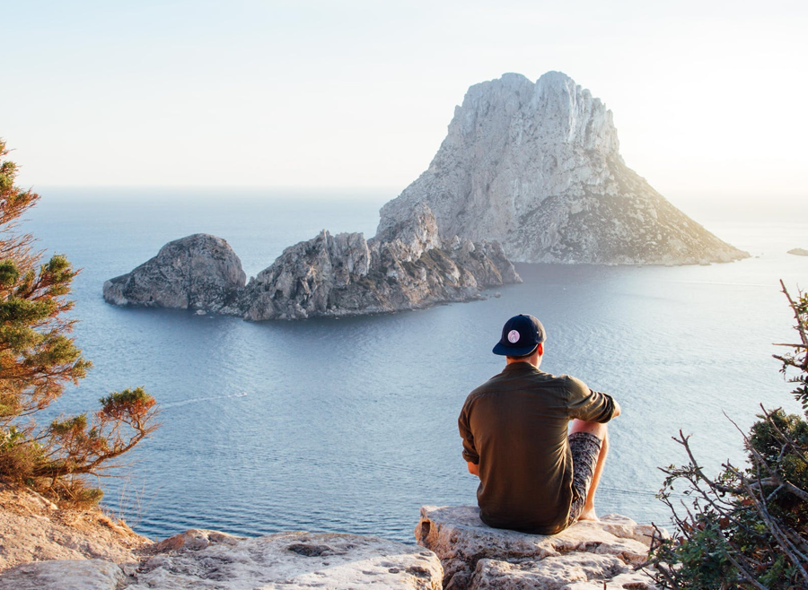 3 Traits Cause You No Self-Discipline