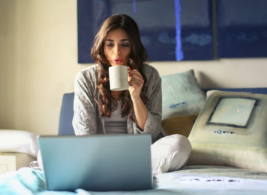 Learn to Overcome Your Impatience