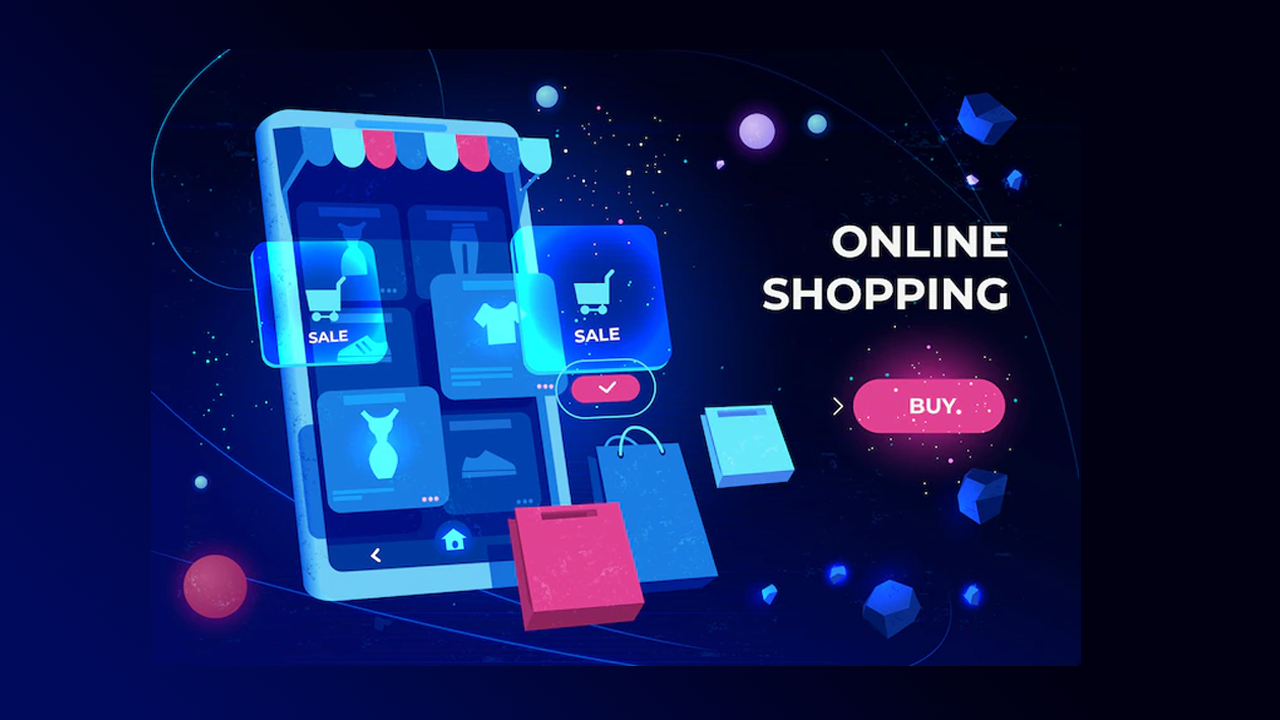 positive-viewpoints-on-the-long-term-growth-of-e-commerce-in-cambodia