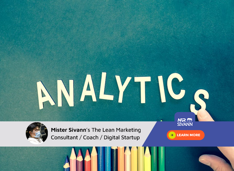 Expert guide creating a successful marketing campaign
