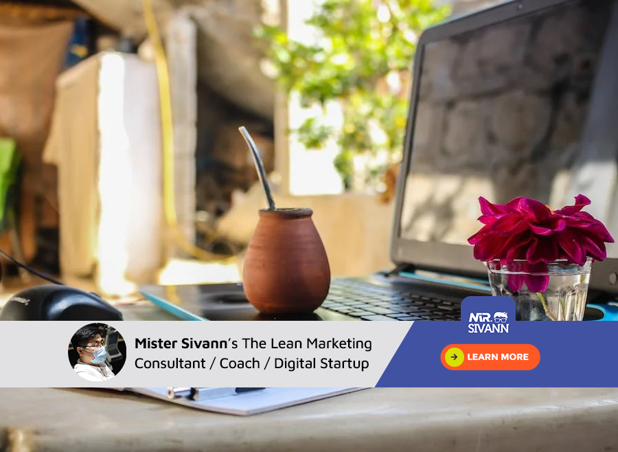 If you don't understand these, don't claim you're good at marketing