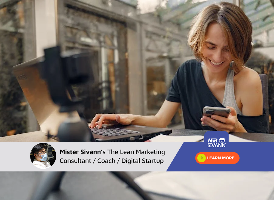 The Five Trends of Influencer Marketing