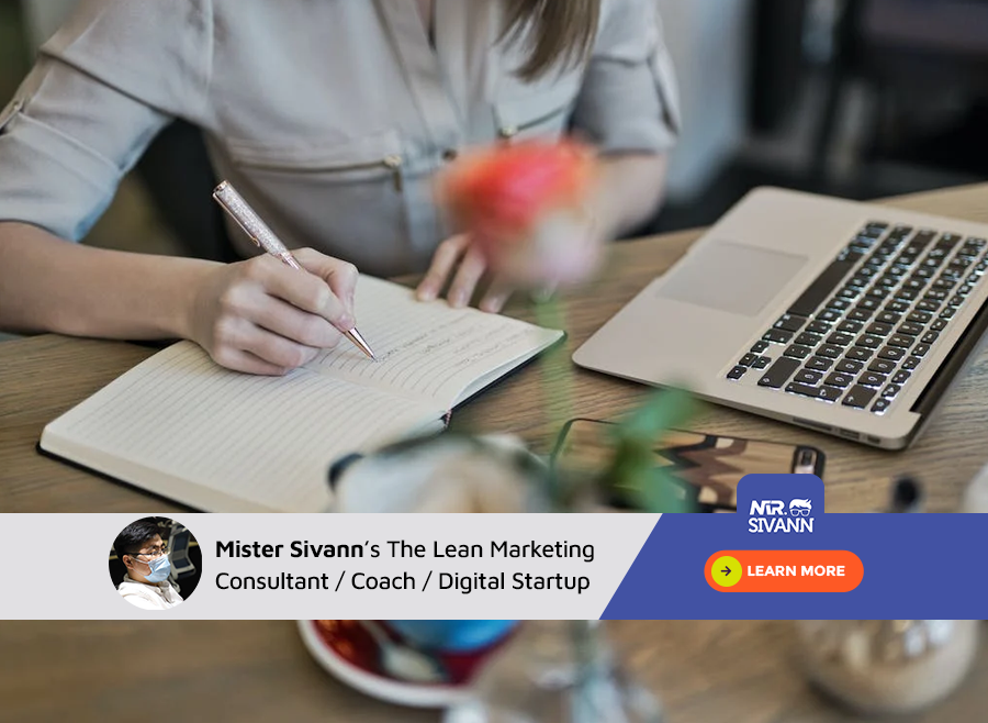 Why is content marketing receiving so much attention?