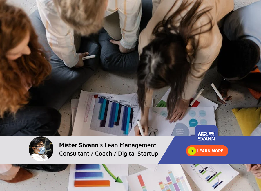 The Challenges of Attribution in Organizational Defense