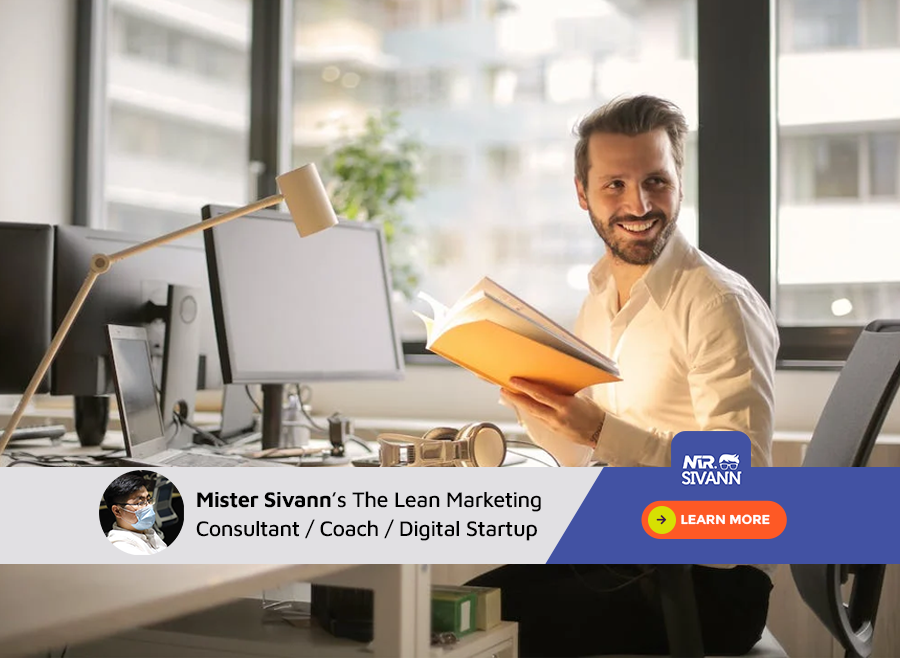 Importance of Early Marketing for Startups