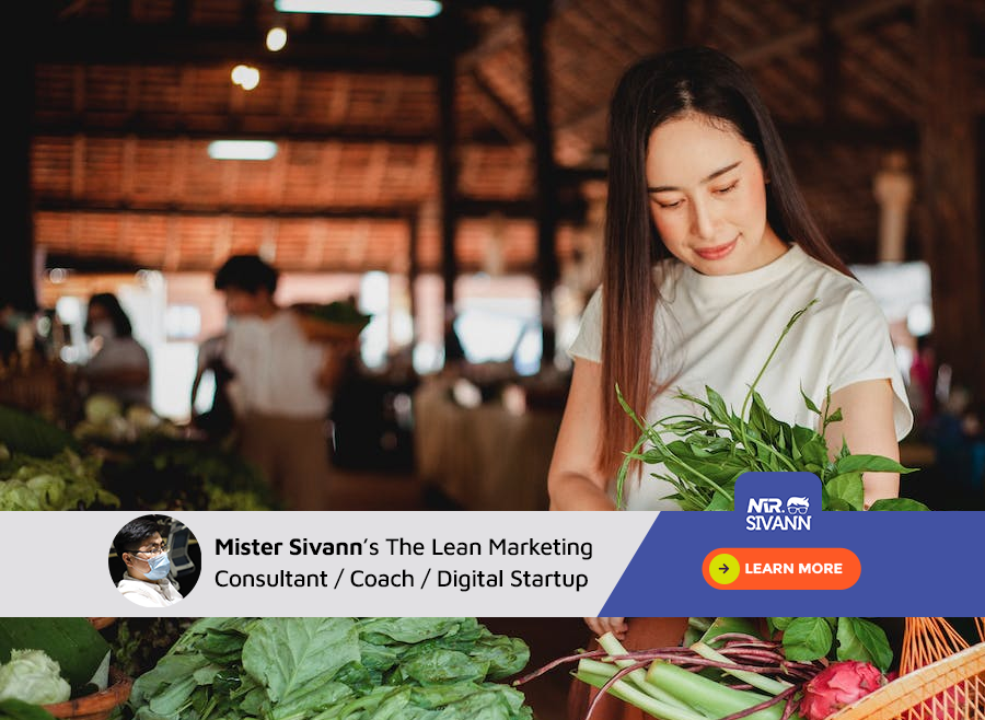 The Impact of Consumer Behavior in Marketing