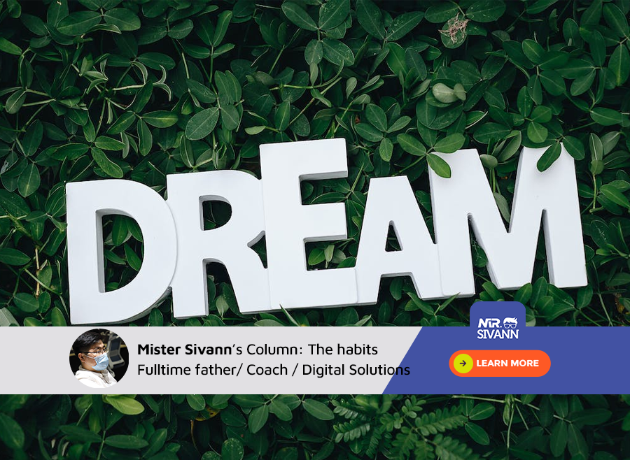 The Power of Dreams: A Personal VR Experience or a Tool for Empathy?