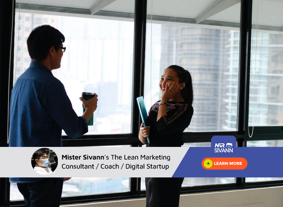 The Power of Semantic Effects in Business: How Language Can Influence Consumer Behavior